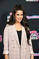 nicole-rdmas