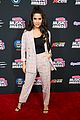 nicole-rdmas