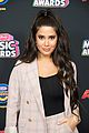 nicole-rdmas