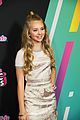 nicole-rdmas