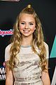 nicole-rdmas