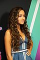 nicole-rdmas