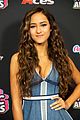 nicole-rdmas