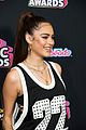 nicole-rdmas