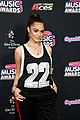 nicole-rdmas