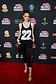 nicole-rdmas