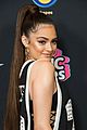 nicole-rdmas