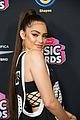 nicole-rdmas