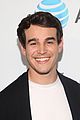 noah-hayden