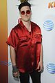 noah-hayden