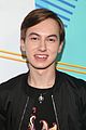 noah-hayden