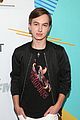 noah-hayden