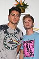 noah-hayden