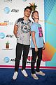 noah-hayden