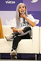 olivia-vidcon