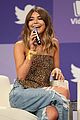 olivia-vidcon