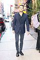 paul-nyc