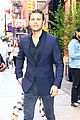 paul-nyc