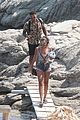 pinnock-mykonos
