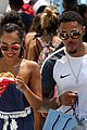 pinnock-mykonos