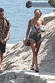 pinnock-mykonos