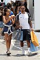 pinnock-mykonos