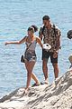 pinnock-mykonos