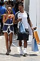 pinnock-mykonos