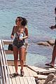 pinnock-mykonos
