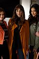 pll-8years