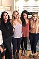 pll-8years
