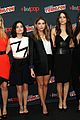 pll-8years