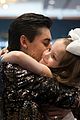 rdmas-backstage