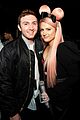 rdmas-backstage