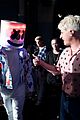 rdmas-backstage
