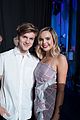 rdmas-backstage