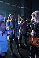 rdmas-backstage