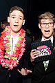 rdmas-backstage