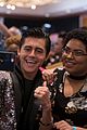 rdmas-backstage