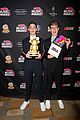 rdmas-backstage