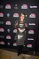 rdmas-backstage