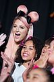 rdmas-backstage
