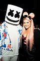 rdmas-backstage