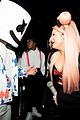 rdmas-backstage