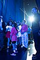 rdmas-backstage