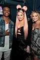 rdmas-backstage