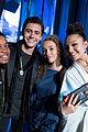 rdmas-backstage