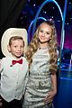 rdmas-backstage