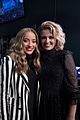 rdmas-backstage
