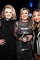 rdmas-backstage